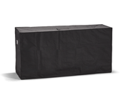 Winter Covers for 24" Tall Planter Boxes