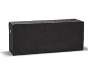 Winter Covers for 24" Tall Planter Boxes