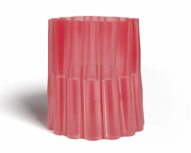 Wall-O-Water™ Tomato Insulat