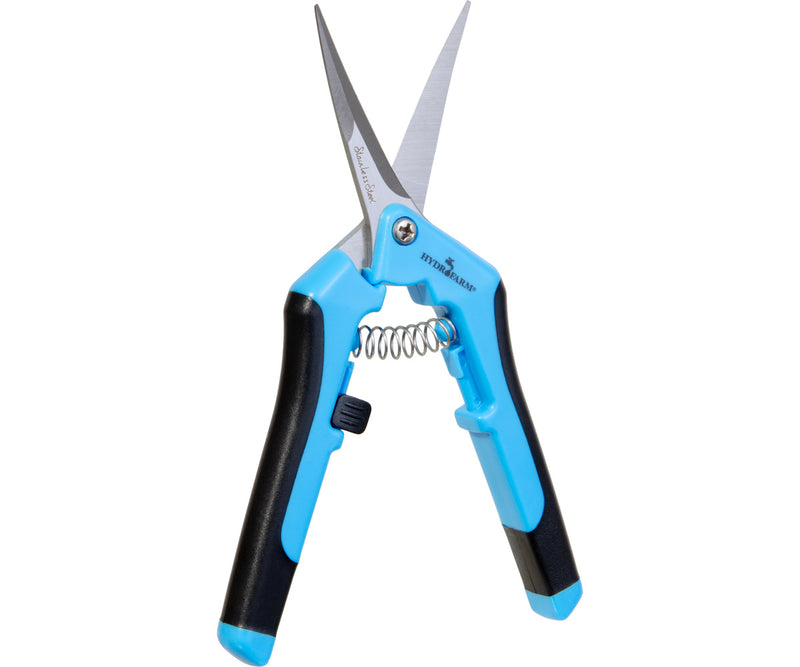 Trim Fast Precision Lightweight Pruner