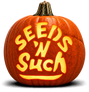 Seeds 'n Such