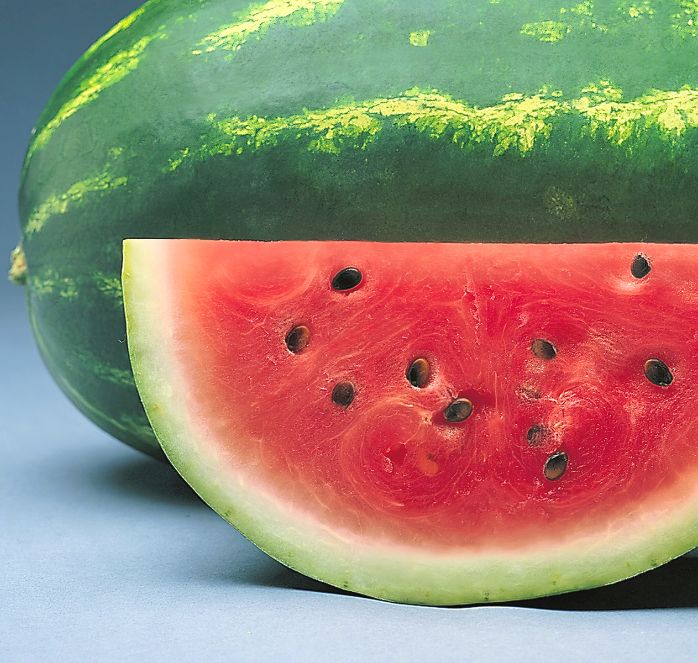 Bulk: Sunsugar Watermelon Seeds