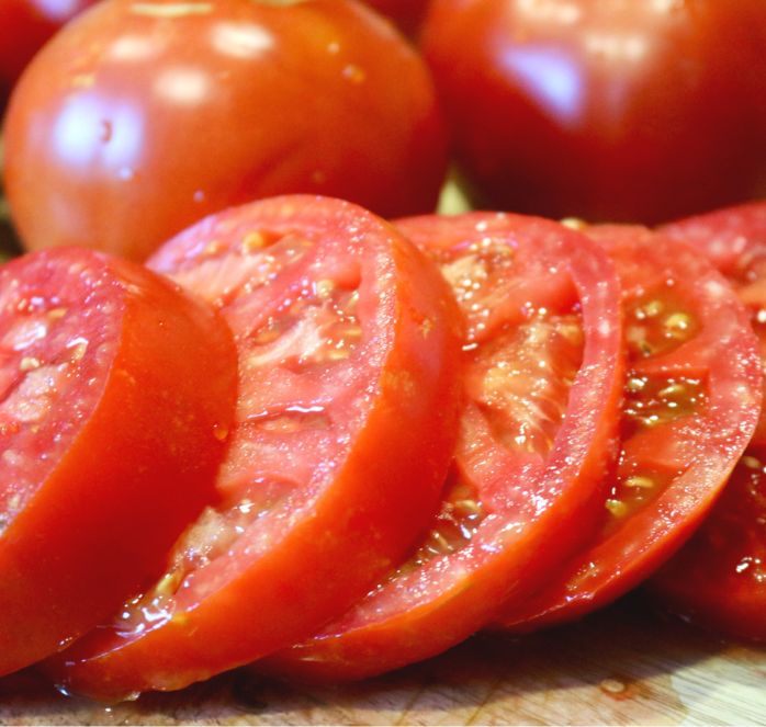 Bulk: Burpee's Big Boy Hybrid Tomato Seeds