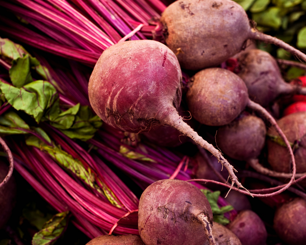 Beets