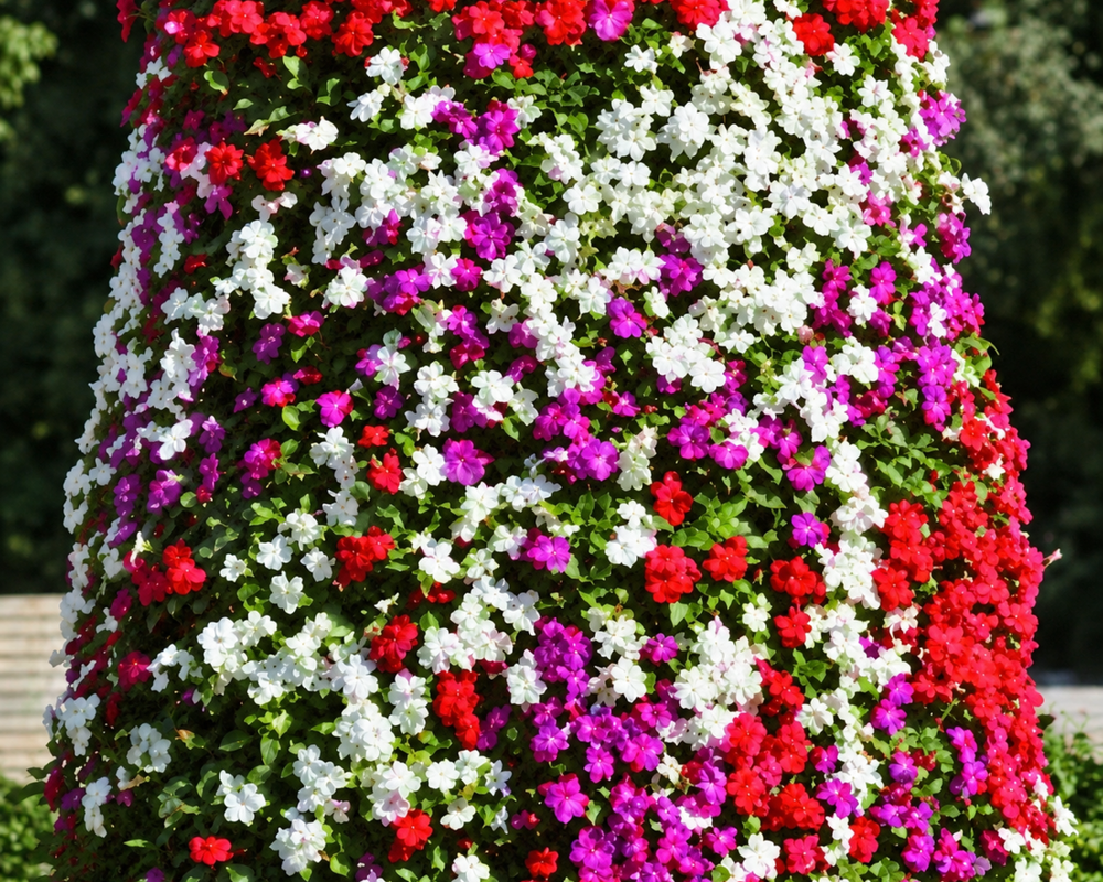 Vinca