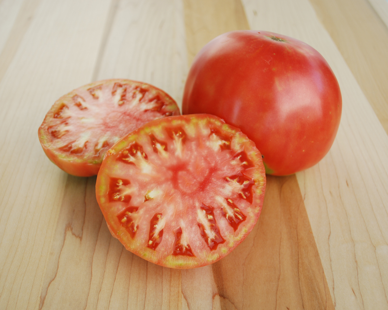 Buckbee's™ Abraham Lincoln Tomato Seeds