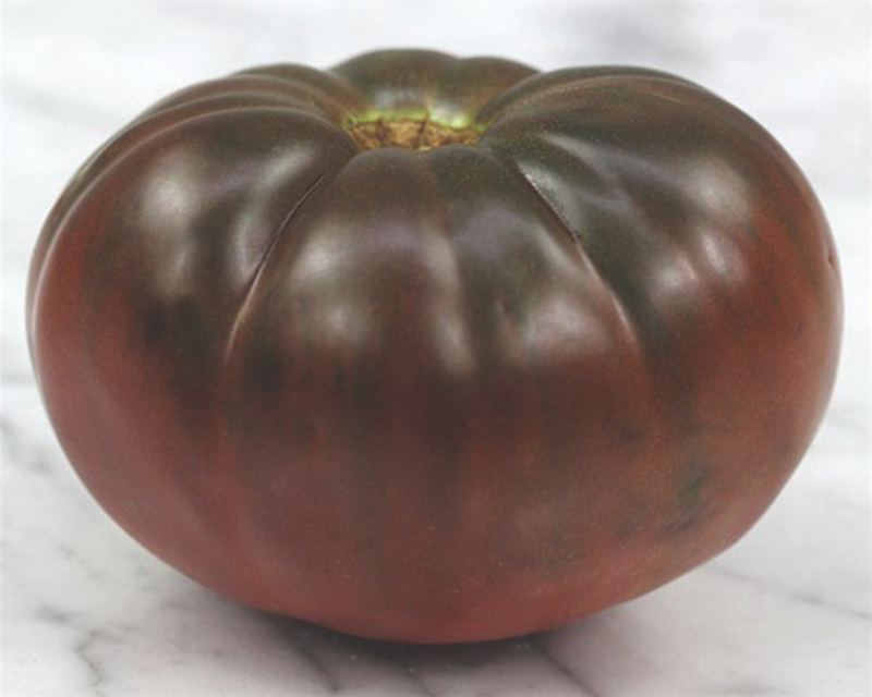 Bulk: Black Brandywine Tomato Seeds