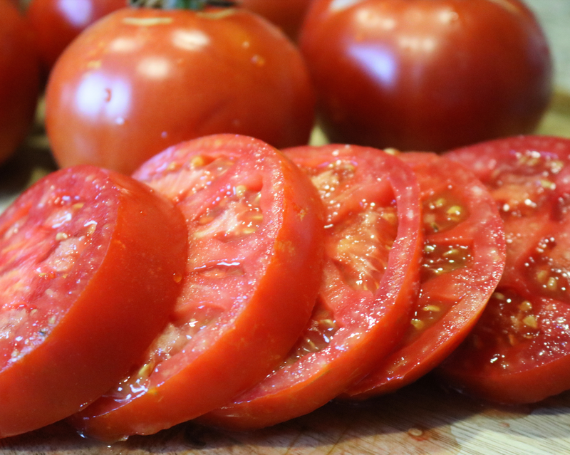 Bulk: Burpee's Big Boy Hybrid Beefsteak Tomato Seeds