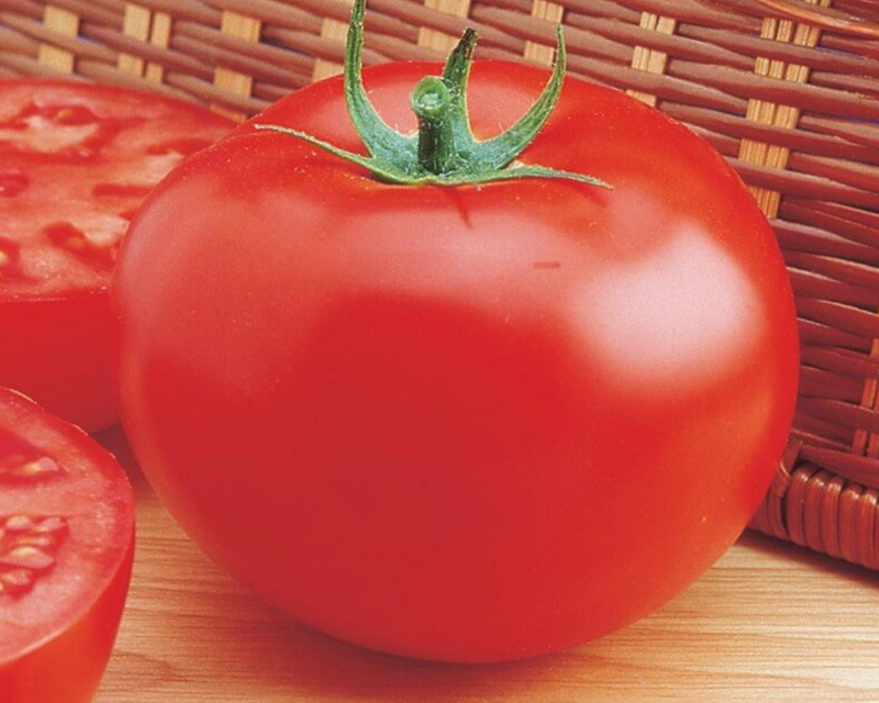 Bulk: Delicious Beefsteak Tomato Seeds