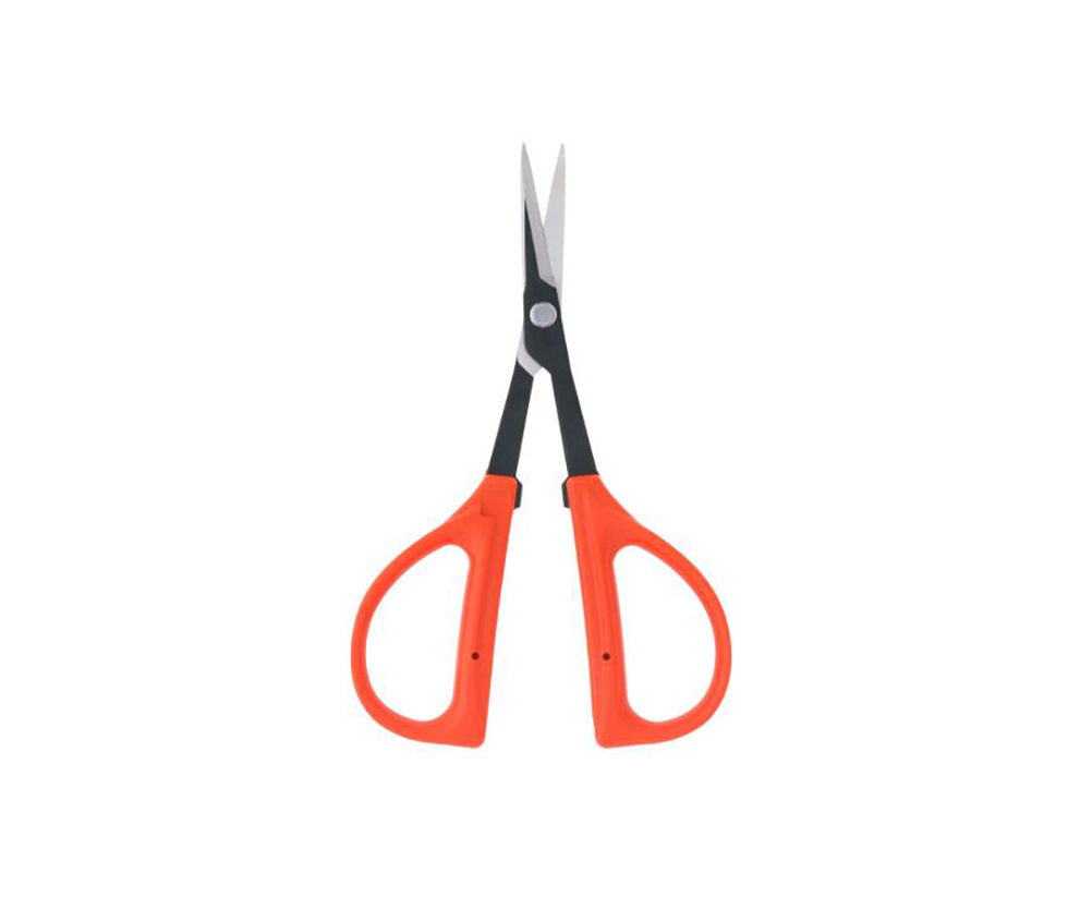 Chikamasa B300 Garden Scissors