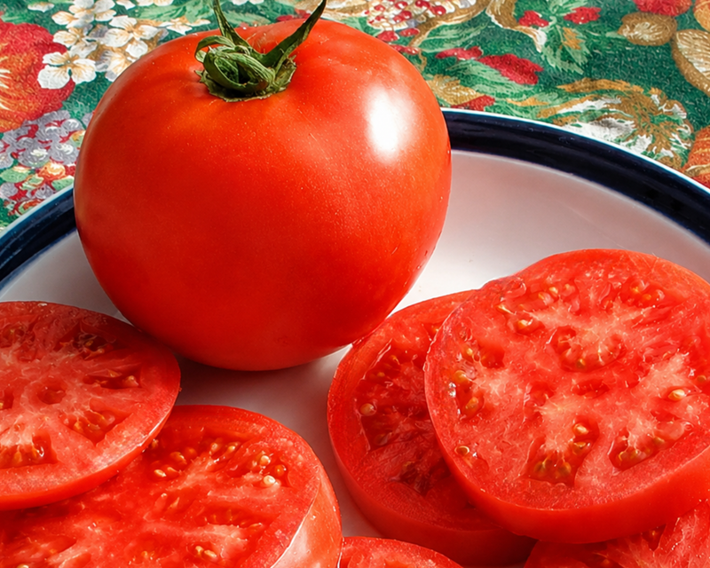 Legend Lb Tomato Seeds