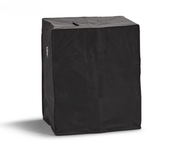 Winter Covers for 24" Tall Planter Boxes