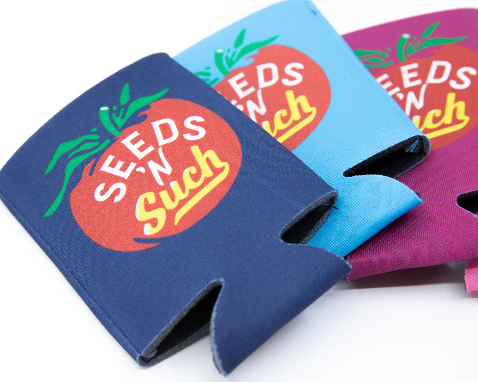 Products โ Seeds 'n Such