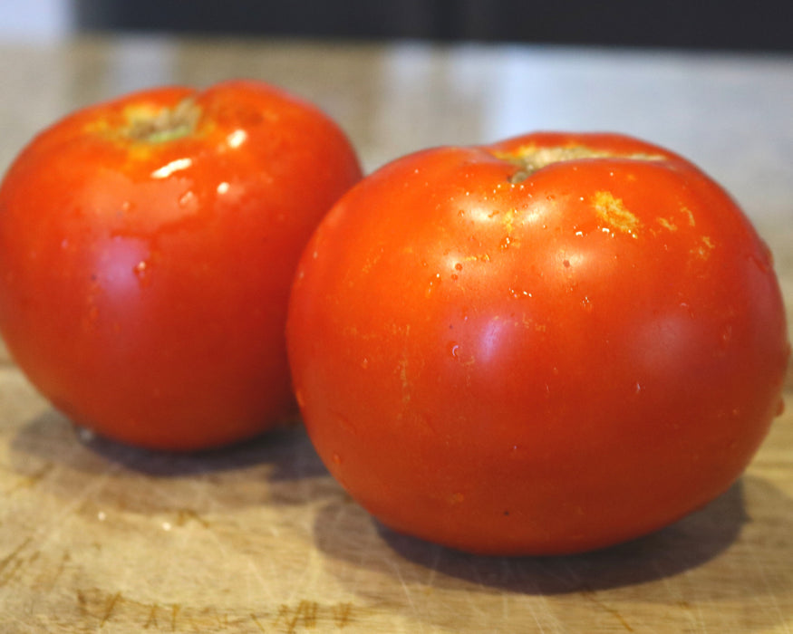 Bulk: Phoenix Hybrid Tomato Seeds