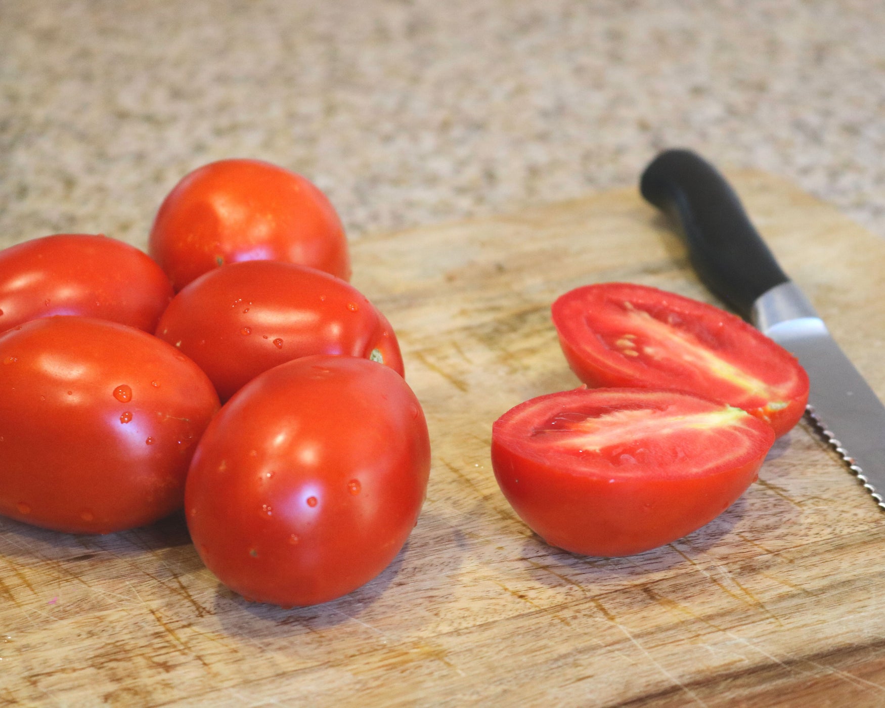 Health Kick Hybrid Tomato Seeds — Seeds 'n Such