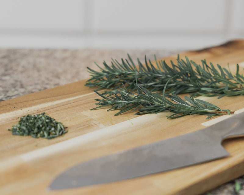 Bulk: Rosemary Seeds