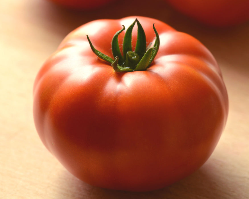 Bulk: Genuwine Hybrid Tomato Seeds