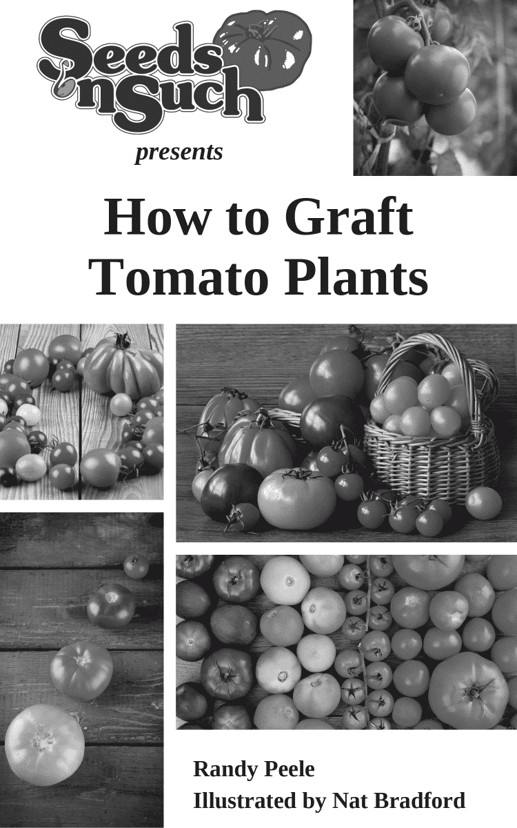 Growing Guides