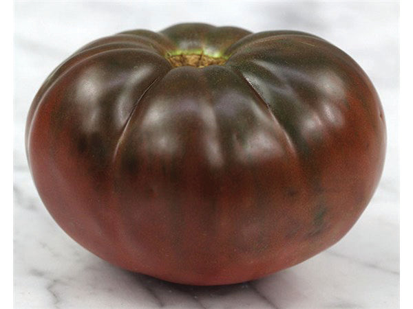 Black Brandywine Tomato Seeds