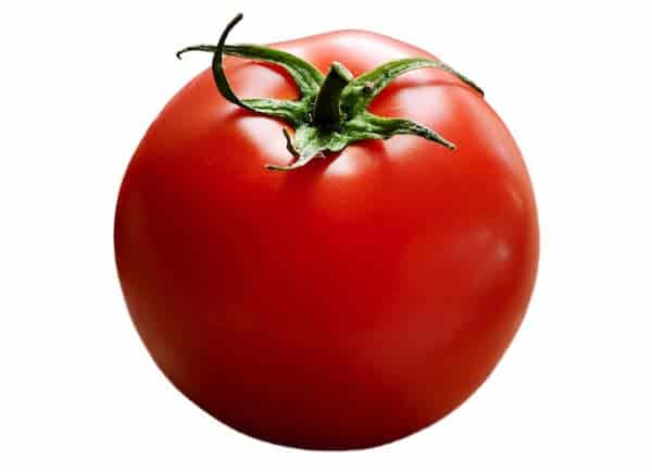 Bulk: Stellar Hybrid Tomato Seeds