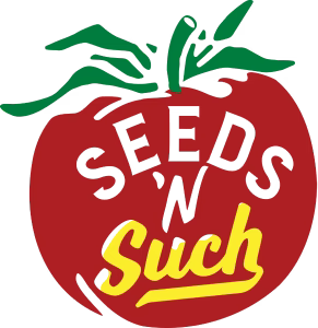 Seeds 'n Such